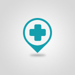 Uniclinicas Servicos Medicos